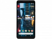 Dế sắp ra lò - Google Pixel 2 XL bị rò rỉ ảnh mặt trước hoàn chỉnh