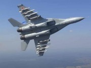 Thế giới - MiG-29 Triều Tiên bắn hạ oanh tạc cơ Mỹ bằng cách nào?