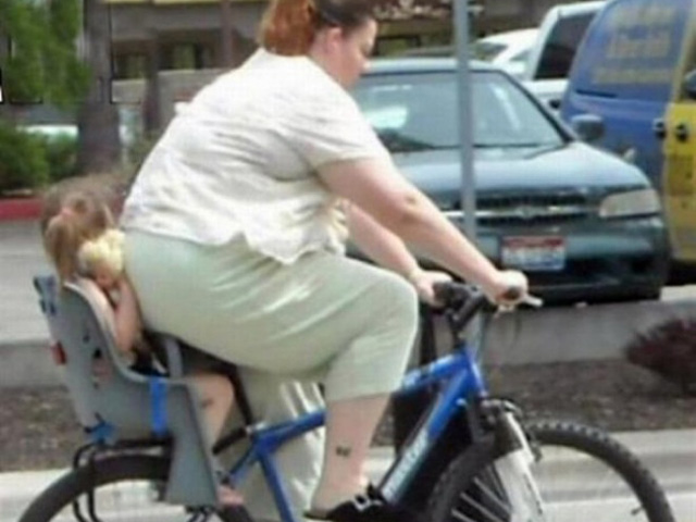 Tranh vui - 15 vị phu huynh làm "khuynh đảo" thế giới mạng