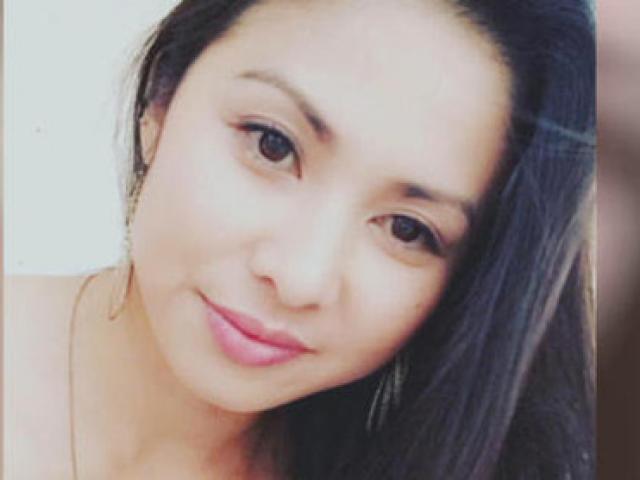 Thế giới - Vụ thảm sát Las Vegas: Một phụ nữ gốc Việt thiệt mạng