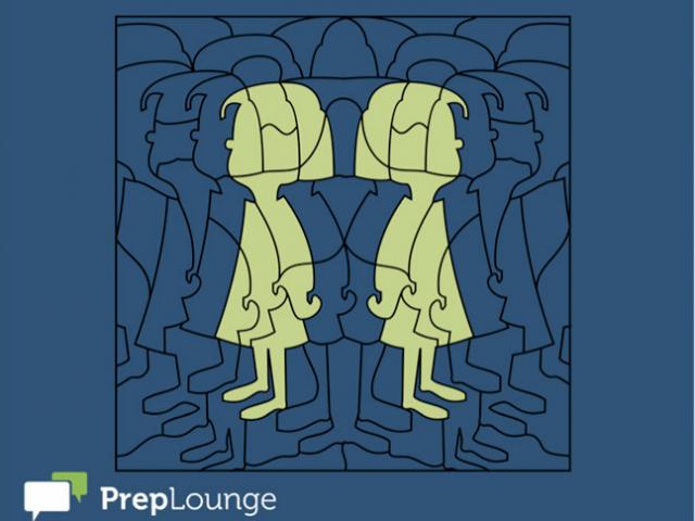 Giáo dục - du học - 4 câu hỏi chỉ 2% dân số thế giới có thể "căng não" trả lời đúng