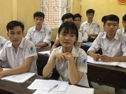 Giáo dục - du học - Nghịch lý học phí đại học thấp hơn phổ thông