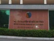 Cục phó Nguyễn Xuân Quang về Hà Nội, “2 thành viên lạ” tiếp tục thanh tra