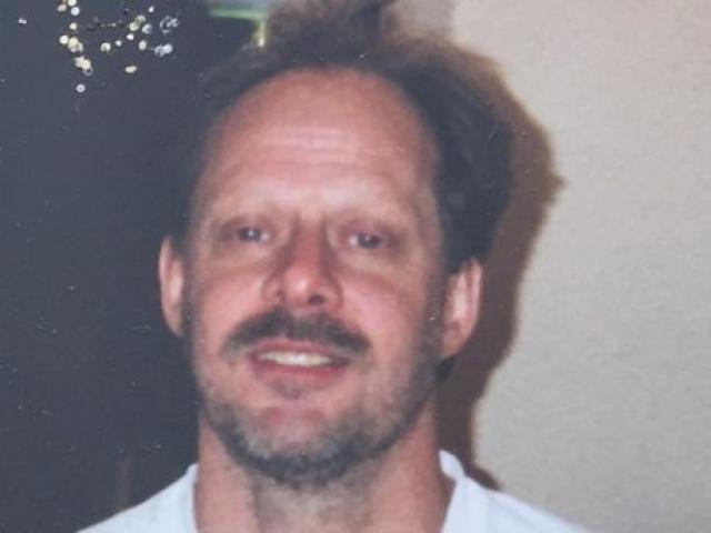 Thế giới - Mục tiêu ghê gớm của kẻ xả súng tàn tệ nhất nước Mỹ?