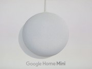 Công nghệ thông tin - Loa thông minh Google Home Mini giá rẻ bất ngờ ra mắt