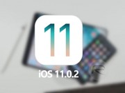 Công nghệ thông tin - Cập nhật ngay iOS 11.0.2 để sửa lỗi &quot;âm thanh lạ&quot; trên iPhone