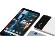 Thời trang Hi-tech - Những điểm thú vị về bộ đôi Google Pixel 2 và Pixel 2 XL