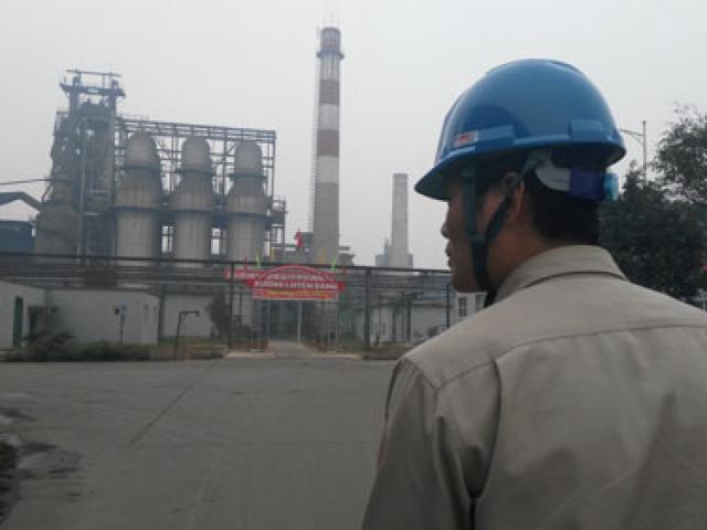 Tài chính - Bất động sản - 12 dự án thua lỗ ngành Công thương: Có thể cho phá sản