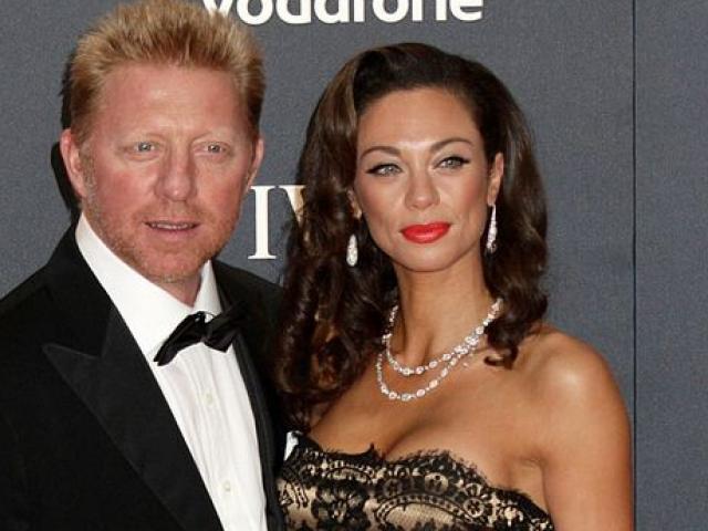 Thể thao - HLV triệu đô của Djokovic: "Trăng hoa" tình 1 đêm, vỡ nợ 1.600 tỷ VNĐ