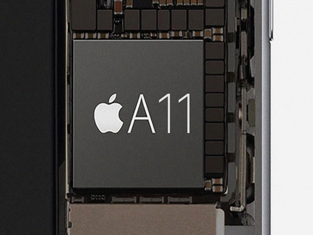Dế sắp ra lò - Nhà sáng lập Geekbench: iPhone đang cho Android "hít khói" về hiệu năng