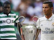 Bóng đá - Real Madrid: &quot;Ông trùm&quot; Ronaldo muốn mua thêm SAO nào?