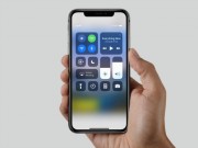 Dế sắp ra lò - Ngày phát hành iPhone X có thể bị hoãn lại tới tháng 12