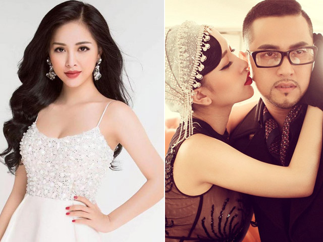 Ca nhạc - MTV - Xuất thân "trâm anh thế phiệt" và tài sản khủng của chị dâu Bảo Thy