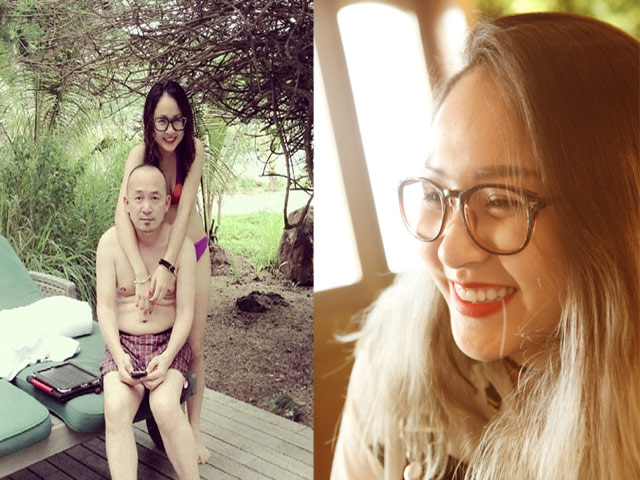 Ca nhạc - MTV - Con gái xinh như hot girl của Quốc Trung và những giọt nước mắt "tủi phận"