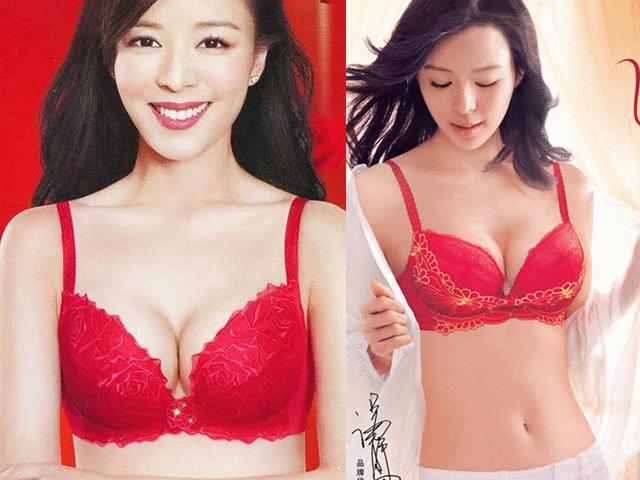 Phim - "Mỹ nữ hầu rượu giá 100 tỷ đồng" đang sống thế nào sau 2 năm sóng gió?