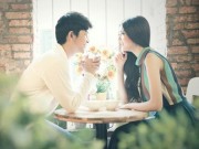 Bạn trẻ - Cuộc sống - Có chồng vẫn muốn đi cafe với người yêu cũ mỗi tuần/lần