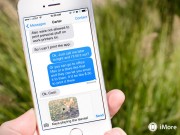 Công nghệ thông tin - Viettel giải thích về việc thu phí dịch vụ kích hoạt ứng dụng iMessage và Facetime