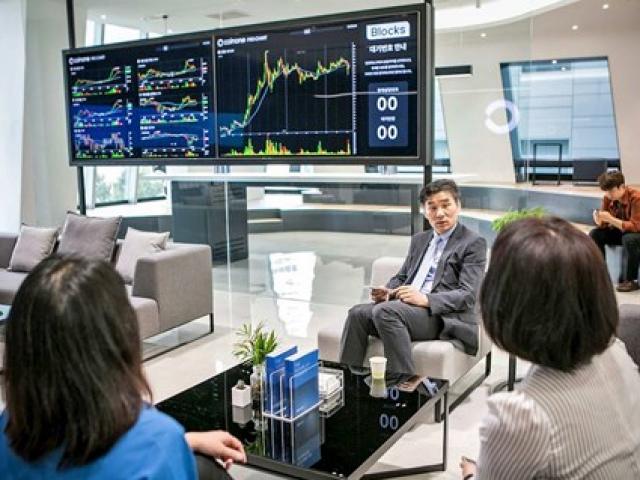 Tài chính - Bất động sản - Bitcoin - Kẻ cấm đoán, người đón chào