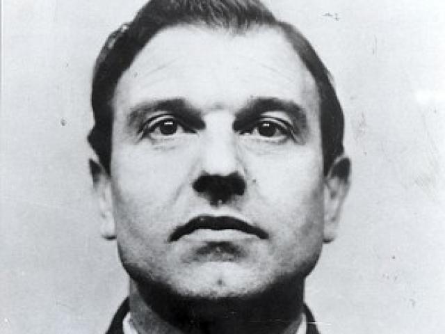 Pháp luật - Màn vượt ngục ly kỳ của điệp viên Liên Xô được mệnh danh “nghệ sỹ đào tẩu”