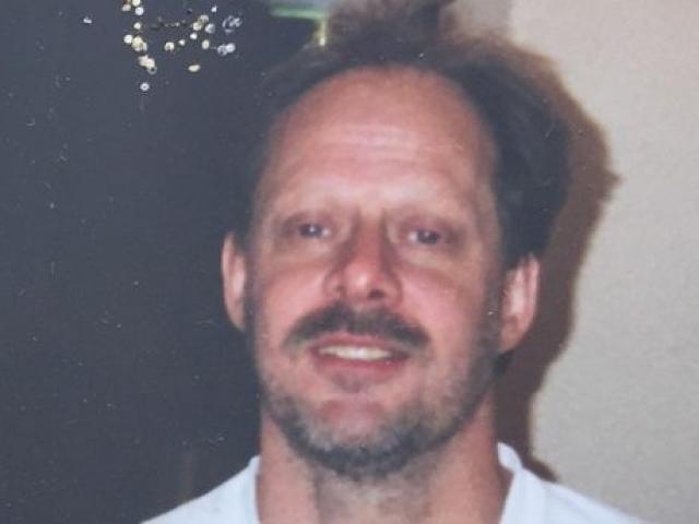 Thế giới - Bản ghi chép rợn người cạnh xác kẻ xả súng chết 58 người Mỹ