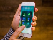 Công nghệ thông tin - 7 điều khó chịu trên iOS 11 và cách xử lý