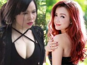 Phim - &quot;Choáng&quot; với những biệt danh bất hủ của các diễn viên Việt