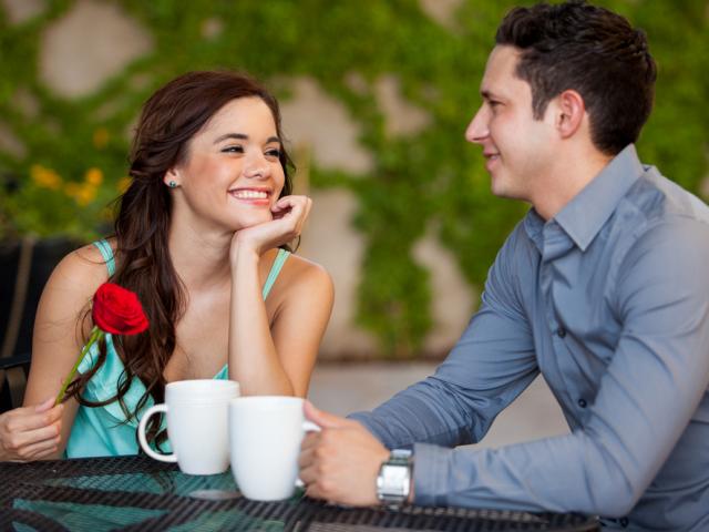 Bạn trẻ - Cuộc sống - Phụ nữ háo sắc nhưng không thích yêu đàn ông hoàn hảo