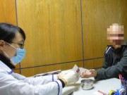 Sức khỏe đời sống - Phòng xét nghiệm ADN lật tẩy các trò lừa