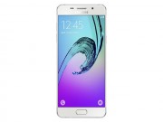 Thời trang Hi-tech - Samsung tung bản vá lỗi sạc pin trên Galaxy A5 (2016) và A3 (2016)