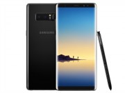 Thời trang Hi-tech - Samsung sắp tung bản Enterprise cho Galaxy Note 8 và Galaxy S8