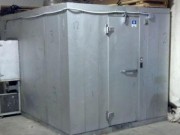 Thế giới - Mẹ Mỹ mở tủ đông thấy xác con gái: Giả thuyết rùng rợn