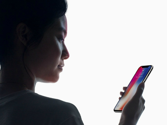 Dế sắp ra lò - Camera True Depth sẽ có mặt trên iPad Pro vào năm sau