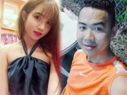 Bạn trẻ - Cuộc sống - Hot girl Tây Nguyên được bạn trai khen &quot;rất tuyệt vời” trong màn mai mối