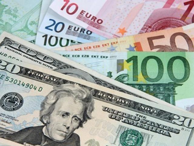 Kinh doanh - BVSC: Tỷ giá cuối năm vẫn có thể biến động mạnh