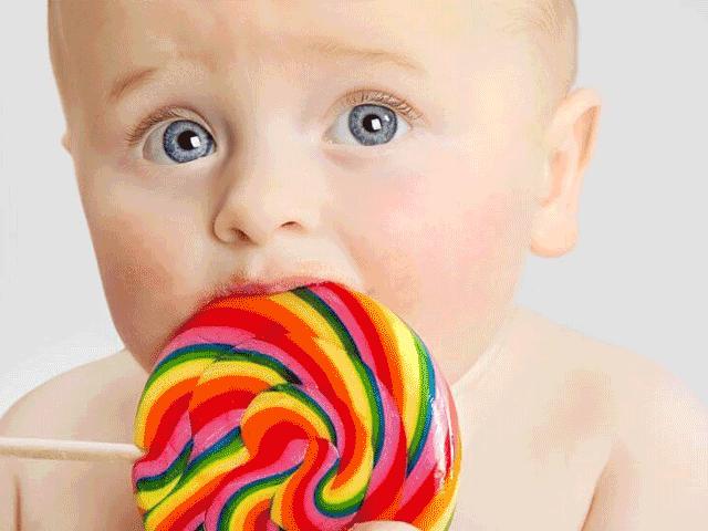 Sức khỏe đời sống - Những nguy cơ đối với sức khỏe con trẻ mà cha mẹ hay lơ là