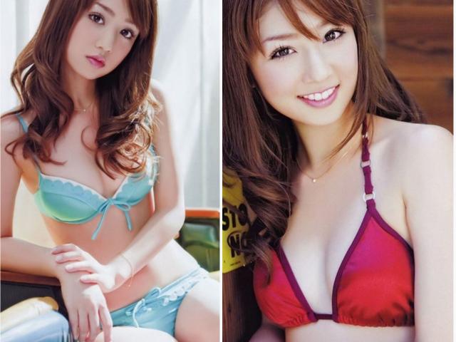 Phim - "Thiếu nữ" sexy khiến triệu đàn ông khao khát khi ly hôn chồng đào hoa