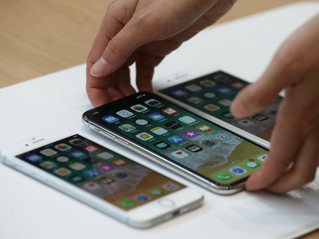 Thời trang Hi-tech - Quên ngay iPhone X và iPhone 8 đi, iPhone 7 vẫn rất "ngon"
