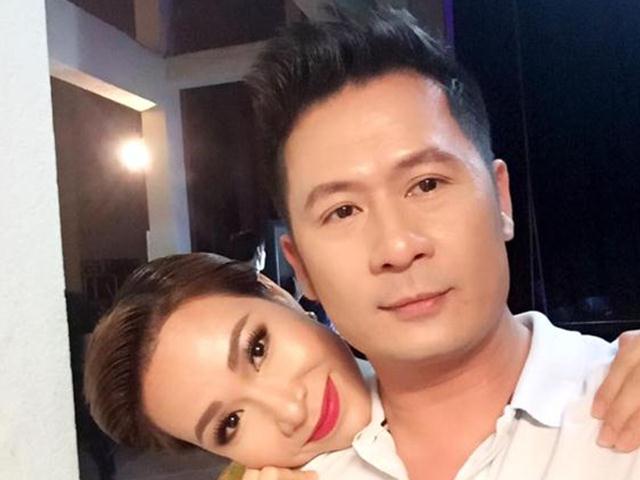 Ca nhạc - MTV - Bằng Kiều thấy mình không may mắn trong tình yêu