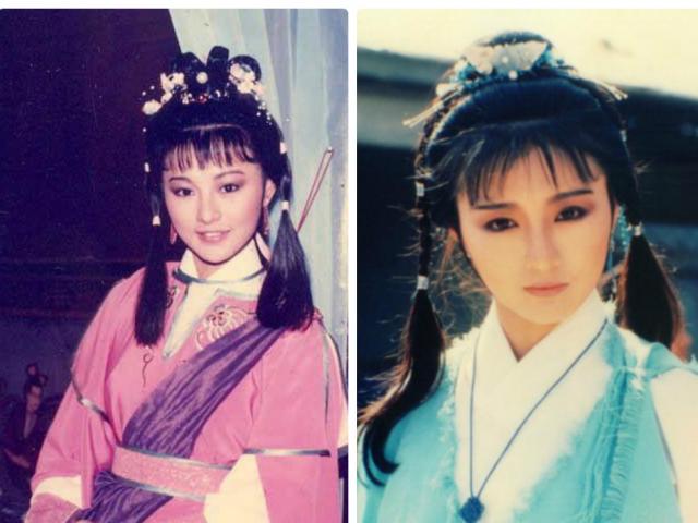 Phim - "Thiên thần hành động" sống cô độc ở tuổi xế chiều vì ngoại tình với con nuôi