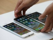 Thời trang Hi-tech - Quên ngay iPhone X và iPhone 8 đi, iPhone 7 vẫn rất &quot;ngon&quot;