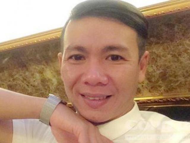 Pháp luật - Con rể dùng dao đâm bố vợ tử vong đã ra đầu thú