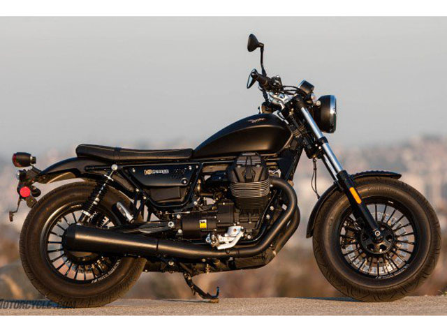 Thế giới xe - Điểm danh top 10 xe "cực chất" giá dưới 10.000 USD