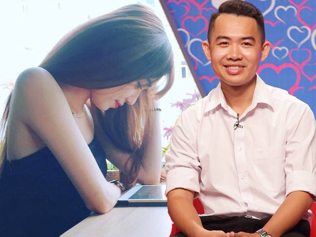 Bạn trẻ - Cuộc sống - Chàng trai Đà Nẵng nói gì khi làm tổn thương “hot girl Tây Nguyên”?