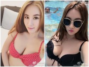 Phim - Cuộc sống xa hoa của mỹ nữ được ông trùm phim 18+ cưng nhất