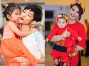 Đời sống Showbiz - Phản ứng của mỹ nhân Việt khi bạn trai &quot;quất ngựa truy phong&quot;