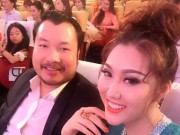 Đời sống Showbiz - Sự thật về thân thế &quot;đại gia&quot; đang theo đuổi Phi Thanh Vân