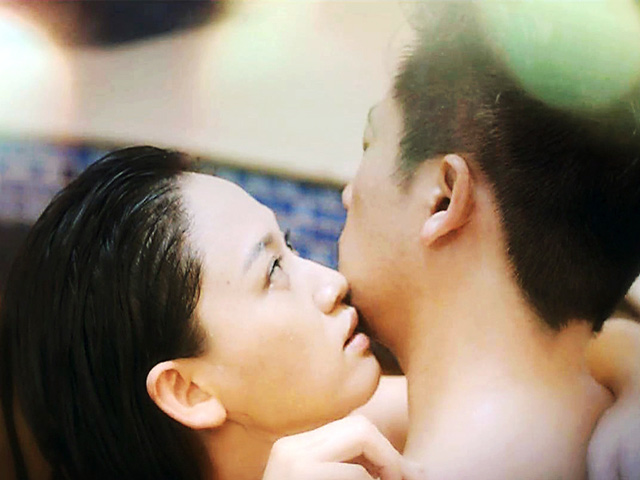 Bạn trẻ - Cuộc sống - Sốc với những câu hỏi về "chuyện ấy" chuyên gia tâm lý thường gặp