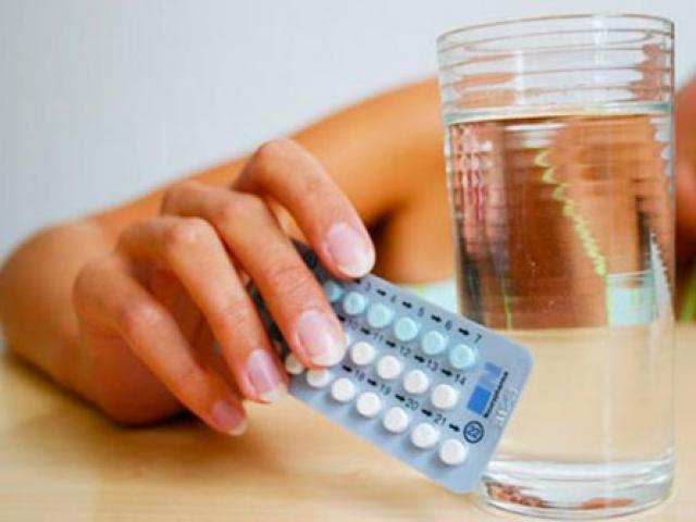 Sức khỏe đời sống - 10 hiểu lầm về các biện pháp tránh thai dễ mắc phải