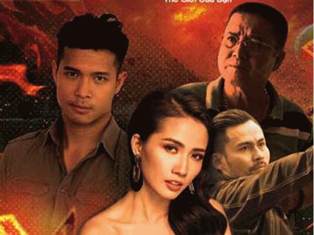 Phim - Phim Việt 1.100 tập nợ cát-xê: Mới trả 1,5 tỷ vẫn chưa thấm vào đâu!