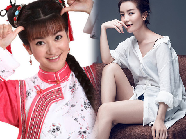 Bí quyết làm đẹp - "Tiểu Yến Tử" khiến bao anh mê say nhờ bí quyết giữ eo thần kỳ